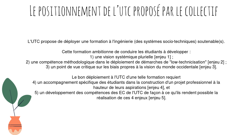 positionnement_utc